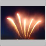 2008-07-06 - 22-58-40.JPG